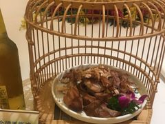 -南湖春色海鲜食府(中兴街店)