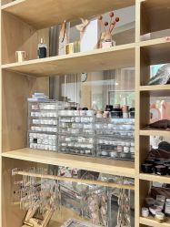 -米·日本の美甲美睫專門店