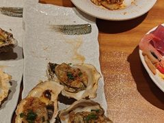 -味见·荣家(亚泰大街店)