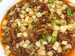 -冯小炒(巴渝大道店)
