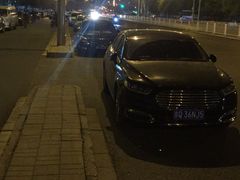 -银泰百货(北京大红门店)