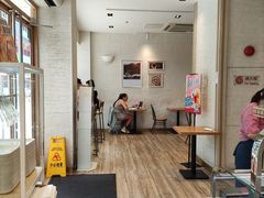 -85度C(广州石牌桥店)