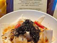-Fukumimi·美醉堂 居酒屋(金尚店)