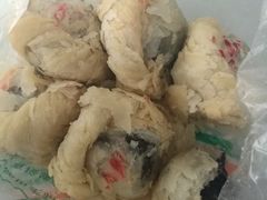 -清真全盛斋传统糕点(许士庙店)