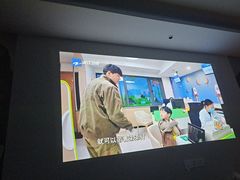 -清沐SPA生活馆(观前街店)