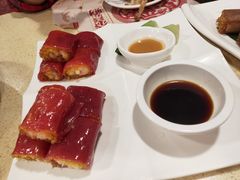 -点都德(大茶楼店)