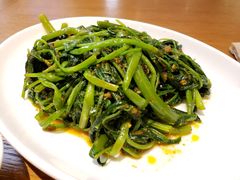-莆田餐厅(大悦城店)