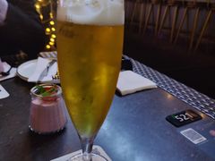 -haxnbauer海森堡德国餐厅(深圳coco店)