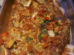 -湘悦回家(棠东店)