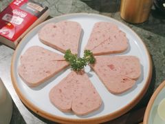 -麻田会 ·鲜活现烹·牛蛙火锅(珠江新城维家思广场店)