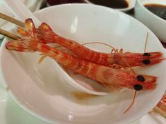 -辉哥火锅(虹桥路店)