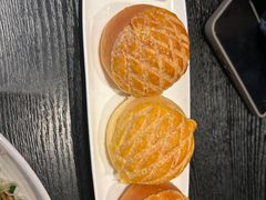 -老海陵·泰州菜(三水湾店)