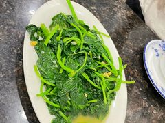 -适口餐厅砂锅粥(公信路总店)