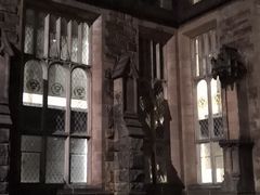 -普林斯顿大学