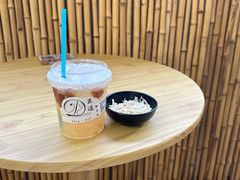 -豆逗聊愈猫阁Easy Life