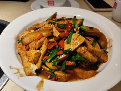 -大碗先生(万家丽店)