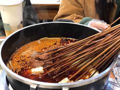 -徐妹串串香(春熙路店)