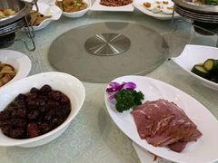 -三禾国际酒店