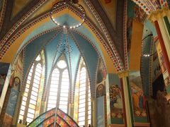 -华谊兄弟（长沙）电影小镇