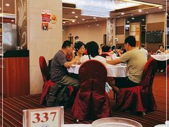 大堂-盆满钵满·国家非遗传承(云台店)