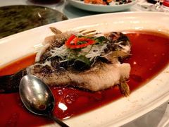 -申粤轩酒楼·三十年粤菜经典(丁香花园店)