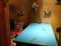 -三个大叔东北烧烤·砂锅菜(西三旗店)