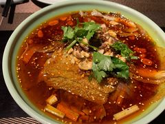 -陈麻婆豆腐总店