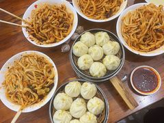 -王菊面馆(总店)