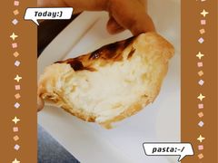 -好利来(永定路店)