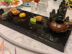 -北国之春国宴(乌兰察布店)