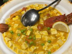 -食悦江南·淮扬菜·烤鸭(亚运村·惠新店)