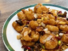 -林之六八·6886大连老菜馆