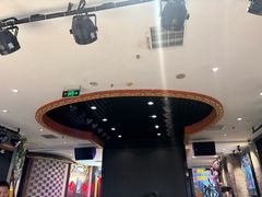 -小天鹅火锅·一线江景洪鼎旗舰店(洪崖洞店)