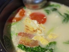 -老号尤兔头(幸福店)