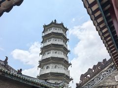 -国恩寺