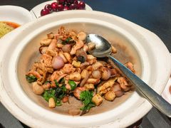 -荣兴酒家(徐家汇店)