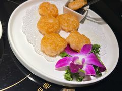 -顺峰顺水顺德菜(龙华店)