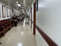 -浙江省中医院(湖滨院区)