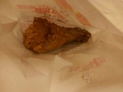 -潘老板炸鸡(君临紫金商业街店)