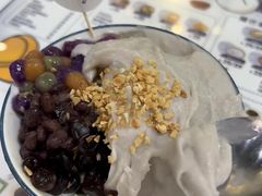 -糖潮糖水铺(省府店)