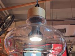 -味福记·本地特色菜(八一万达广场店)