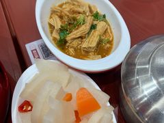 -喜家德虾仁水饺(长泰广场店)
