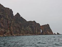 -海驴岛(荣成市)