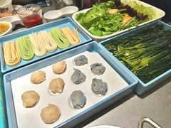 -1718海鲜姿造(苏宁宴请臻选店)