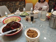 -李老哈·东北菜(宋园路店)