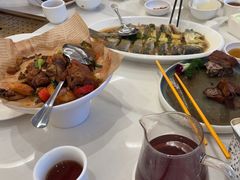 -君海悦酒楼