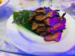 -大连富丽华大酒店