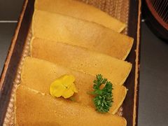 -柴火大院烤鸭民间菜