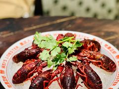 -七寸飝大饭店(马场店)