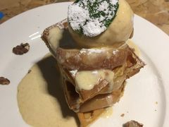 -Moka Bros 摩卡站(西单大悦城店)